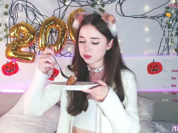 latina cam girl tayasha image #3696556