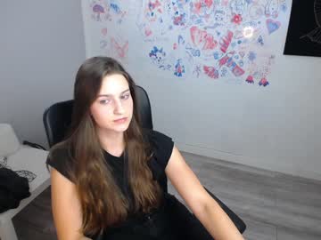 kayya_ latina cam