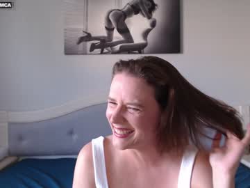 latina cam girl bluexstacey image #622326