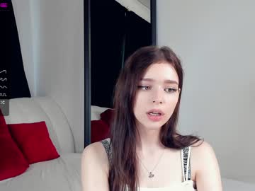 latina cam girl aariaaadox image #1274475