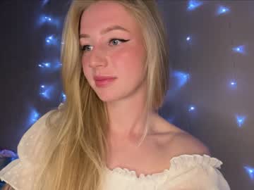 latina cam girl deardaria image #2793928