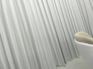 latina cam girl ehotlovea image #3547580