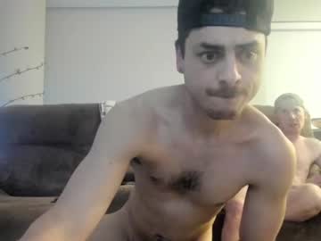 latina cam man c_yo_d image #4068019