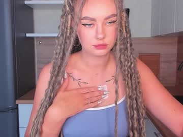latina cam girl 8a8y_nura image #354903
