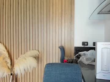 latina cam girl letiziafulkers1 image #1601488