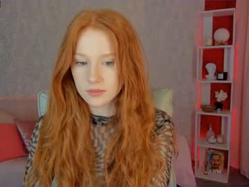 latina cam girl madeline_jackson image #2910475