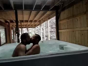 latina cam man hardworkertn image #2532371