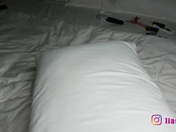 latina cam girl liass_molly image #3432561