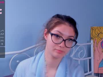 latina cam girl unicorngirls image #1237751