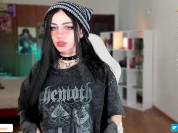 latina cam girl ami_sakurami image #3945780
