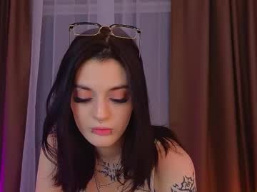 latina cam girl ava_darknet image #4688480