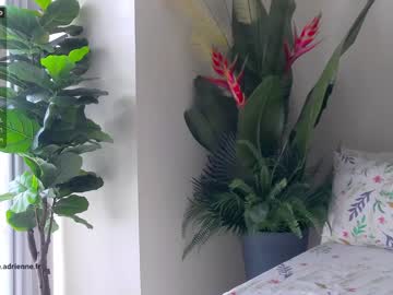 latina cam girl belle_adrienne image #1273711
