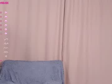 latina cam girl patricialovv image #2826250
