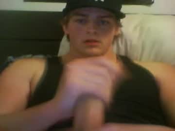 saeolbe latina cam