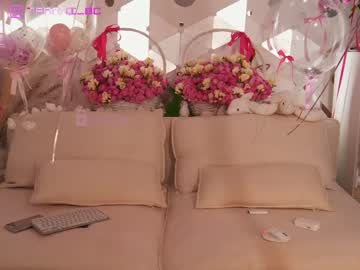 latina cam girl taanni_bc image #4416924