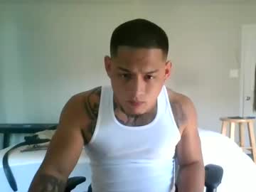 latina cam man christopherq98 image #2837413