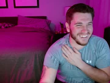 latina cam man traviskock image #4082978