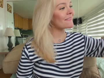 latina cam girl honey_sunshine image #1617992