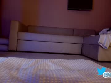 latina cam girl hollyextra image #2294356