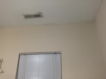 latina cam girl jennas5 image #4431902