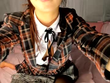 latina cam girl mary_shiota image #3239797