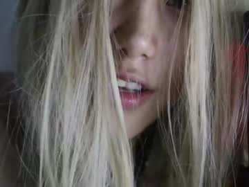 latina cam girl wendy_daniela image #4238385