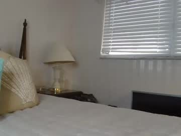 latina cam girl natangelz image #3563503