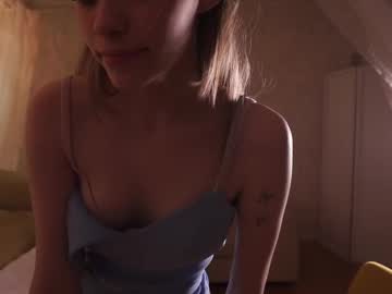 latina cam girl normabranch image #4719060