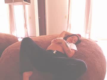 latina cam girl kendalltyler image #3070315