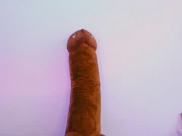 latina cam girl mynameisnikki image #3159105
