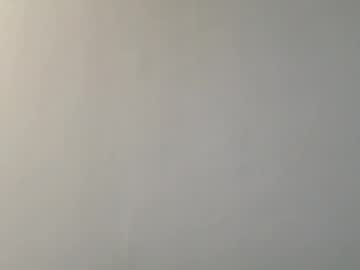 traumprin7 latina cam