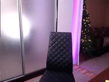 latina cam girl kerelai image #2197824