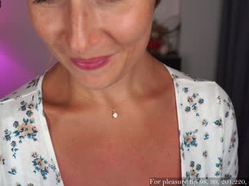 latina cam girl yours_anastasia image #3328768
