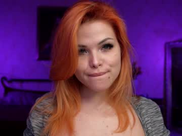 latina cam girl jessiccaburns image #1038695