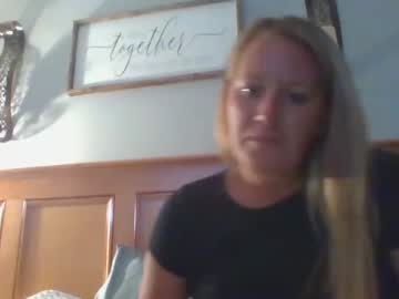 latina cam girl wetmilf610 image #1536508