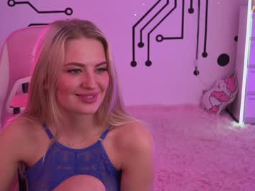 latina cam couple anabel054 image #1163148