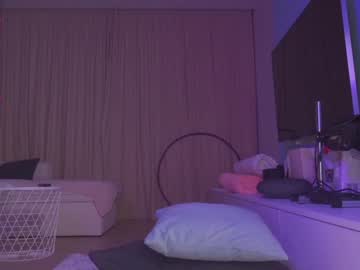 latina cam girl aveksmr image #1736826