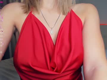 latina cam girl erline_may image #4467617