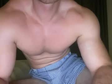 latina cam man brand815 image #4729065