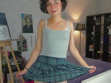 latina cam girl station_lovers image #3524333