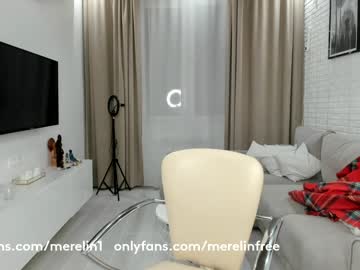 latina cam girl merelin__ image #830348