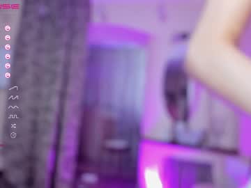 latina cam girl sofiabruno image #3589473