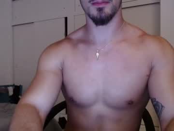 latina cam man jay_slayz image #933796