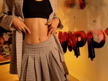 latina cam girl lenaelisabeth image #3720557