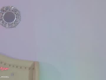 latina cam girl lola_jd image #1698917