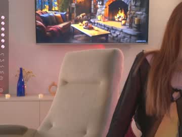 latina cam girl oki_dokie image #3797259