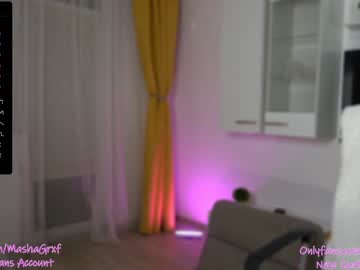 latina cam girl haileygrx image #3941008