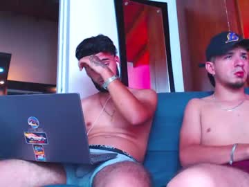 latina cam man big_lebron image #33913