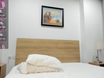 derrylove latina cam