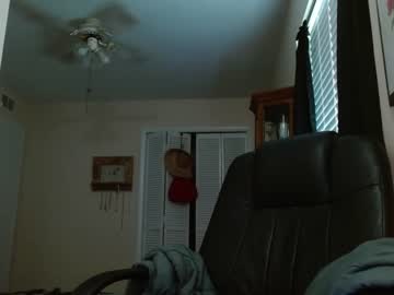 latina cam girl sexievonkat image #1530533